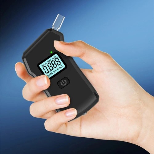 Alkoholtester testsieger - alkoholtester,