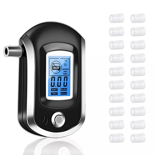 Alkoholtester testsieger - alkoholtester,