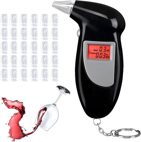 Alkoholtester testsieger - alkoholtester,