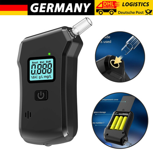 Alkoholtester testsieger - alkoholtester,
