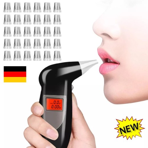 Polizeigenau promille test - polizeigenau, promille-test
