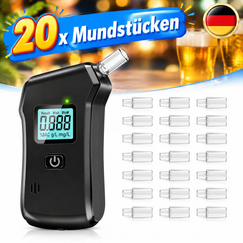 Polizeigenau promille test - polizeigenau, promille-test