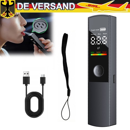 Testsieger alkoholtester - testsieger,