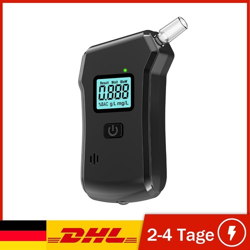 Alkoholtester testsieger - alkoholtester,