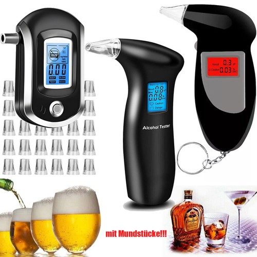 Alkoholtester testsieger - alkoholtester,