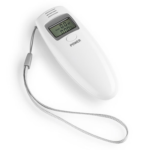 Easymaxx alkoholtester alkohol - easymaxx,