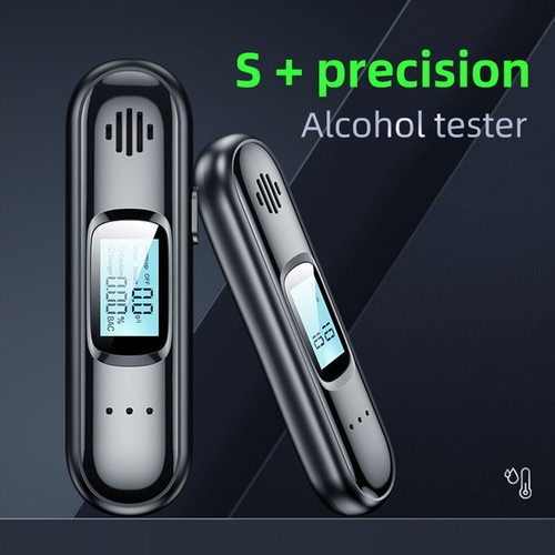 Alkoholtester testsieger - alkoholtester,