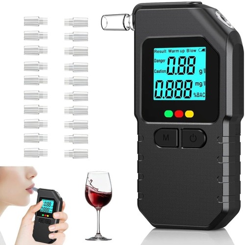 Alkoholtester testsieger - alkoholtester,