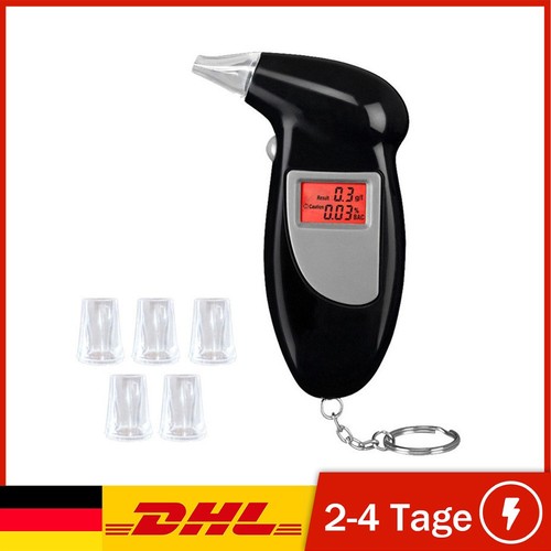 Alkoholtester polizeigenau - alkoholtester,