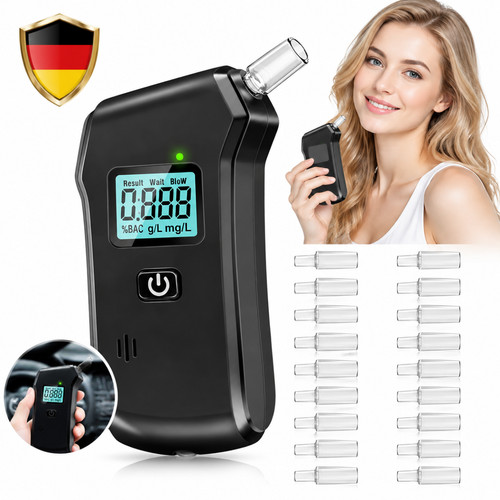 Alkoholtester testsieger - alkoholtester,