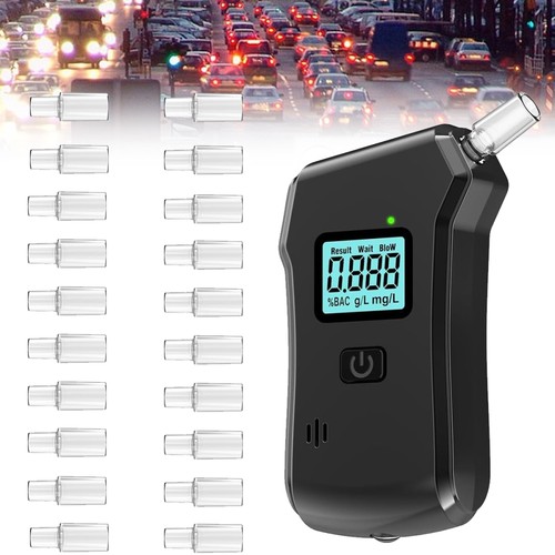 Alkoholtester polizeigenau - alkoholtester,