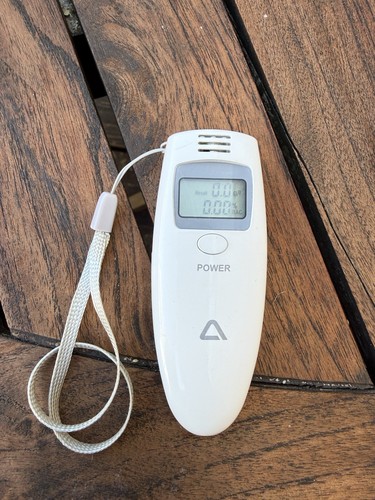Ambiano digitaler