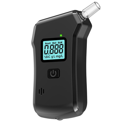 Alkoholtester testsieger - alkoholtester,