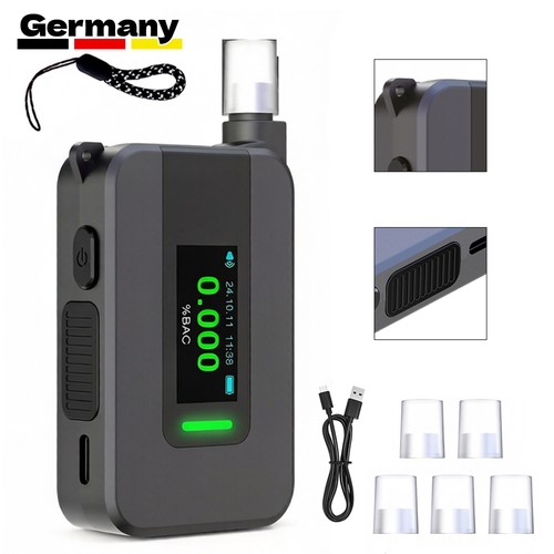 Profi alkoholtester testsieger - profi,