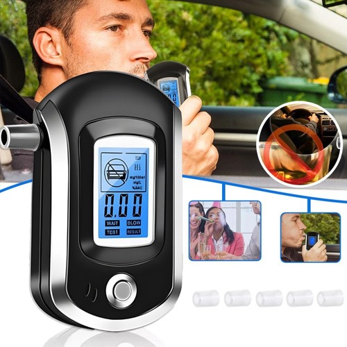 Polizeigenau promille test - polizeigenau, promille-test