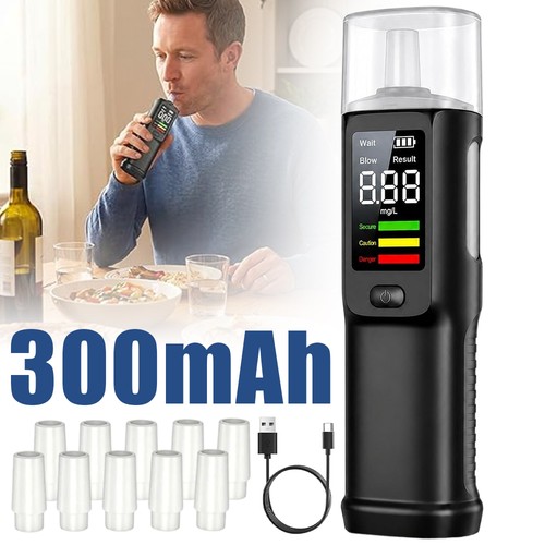 Alkoholtester testsieger - alkoholtester,