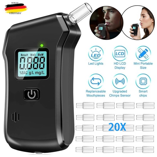 Testsieger alkoholtester - testsieger,