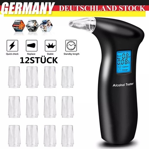 Alkoholtester testsieger - alkoholtester,