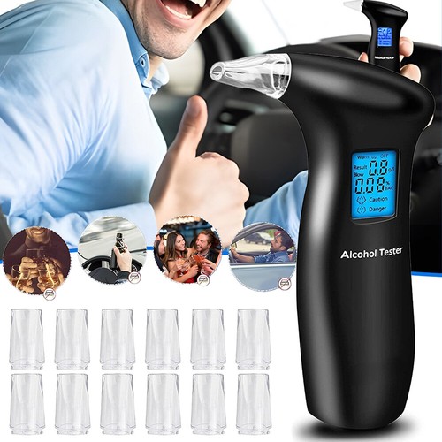 Alkoholtester testsieger - alkoholtester,