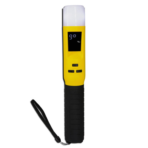 Alkoholtester ace iblow10 - alkoholtester,