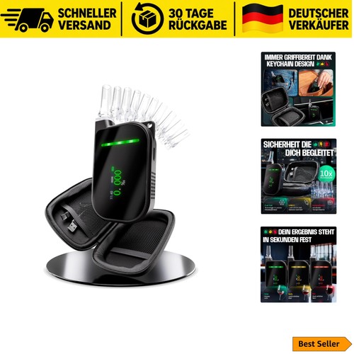 Elektrochemischer