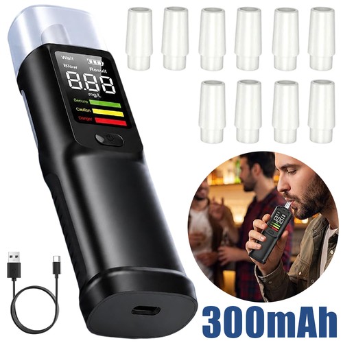 Alkoholtester testsieger - alkoholtester,