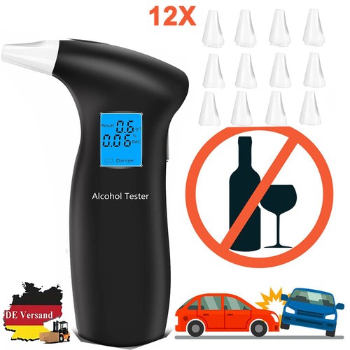 Alkoholtester testsieger - alkoholtester,