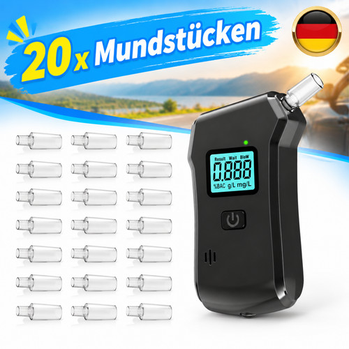 Polizeigenau promille test - polizeigenau, promille-test