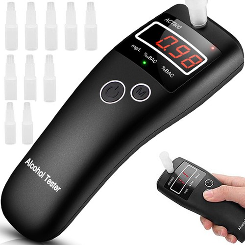 Alkoholtester polizeigenau - alkoholtester,