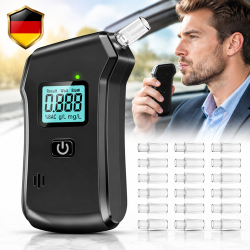 Polizeigenau promille test - polizeigenau, promille-test