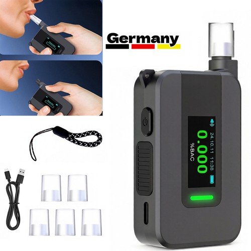 Alkoholtester testsieger - alkoholtester,