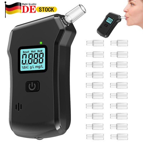 Alkoholtester polizeigenau - alkoholtester,