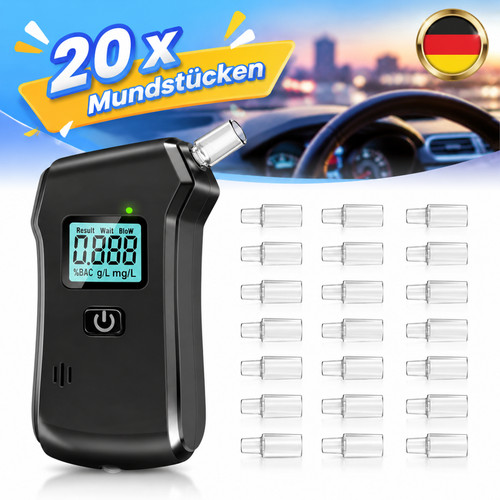 Alkoholtester testsieger - alkoholtester,