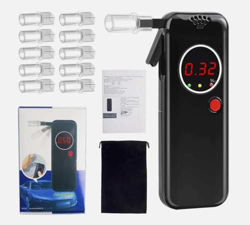 Alkoholtester testsieger - alkoholtester,