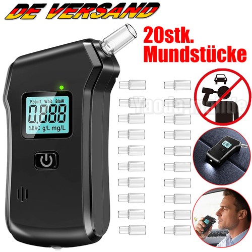 Alkoholtester testsieger - alkoholtester,