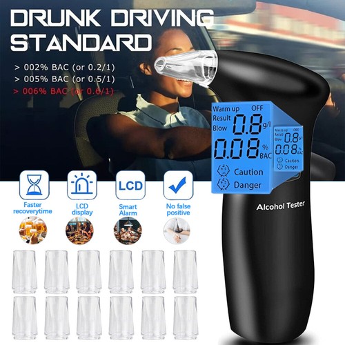 Alkoholtester testsieger - alkoholtester,