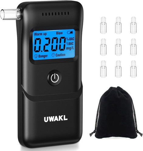 Alkoholtester polizeigenau - alkoholtester,
