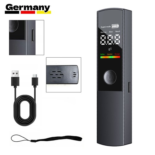 Alkoholtester testsieger - alkoholtester,