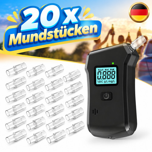 Alkoholtester testsieger - alkoholtester,