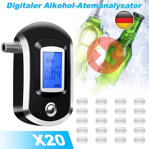 Alkoholtester testsieger - alkoholtester,