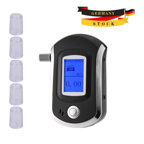 Polizeigenau promille test - polizeigenau, promille-test