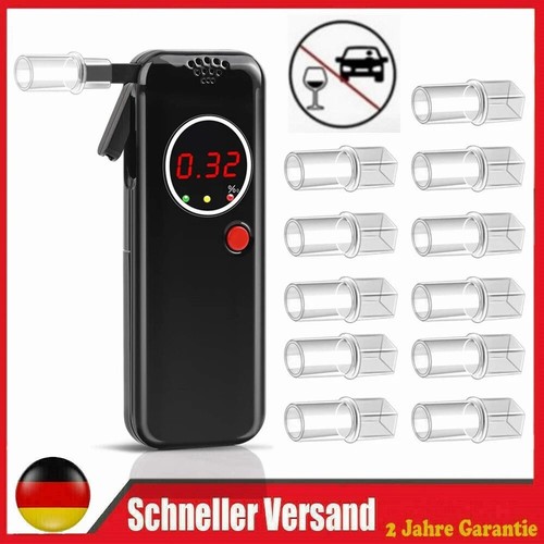 Alkoholtester promilletester - alkoholtester,